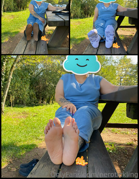 nerotickling pornstar naked pictures