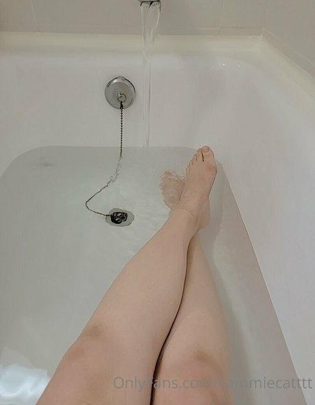 cammiecatttt model beautiful gallery