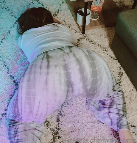 cammiecatttt erotic actress images