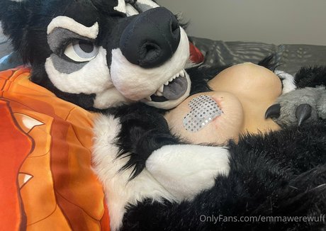 black midget onlyfans hot naked pictures