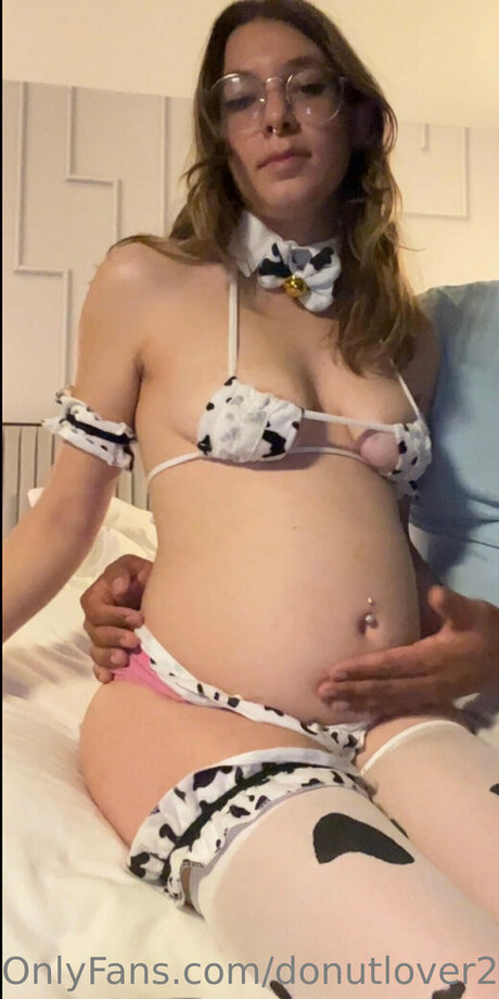 ufc onlyfans adult pictures