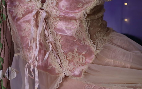 innocent onlyfans pornos image