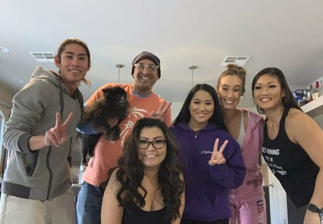 clca69 star art galleries