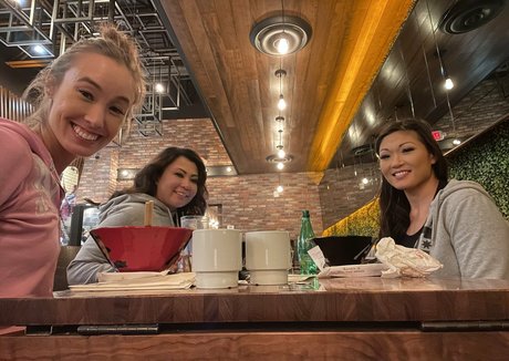 clca69 model hot galleries