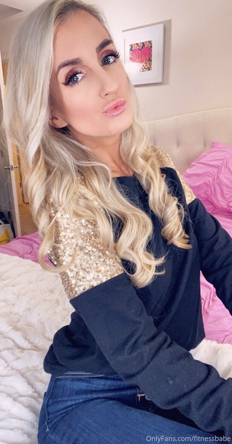 khloeefree top pornstar gallery