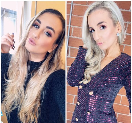 khloeefree star high quality pic