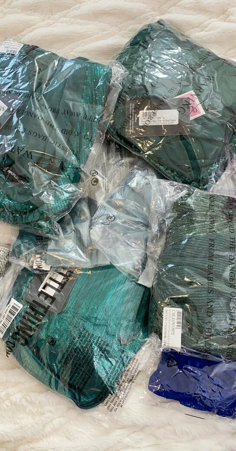 khloeefree pornstar top img