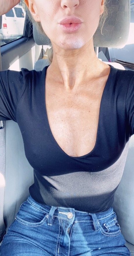 khloeefree pornstar top gallery