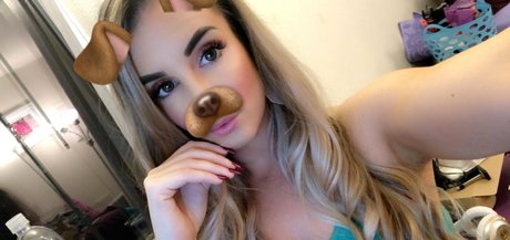 khloeefree model nice gallery