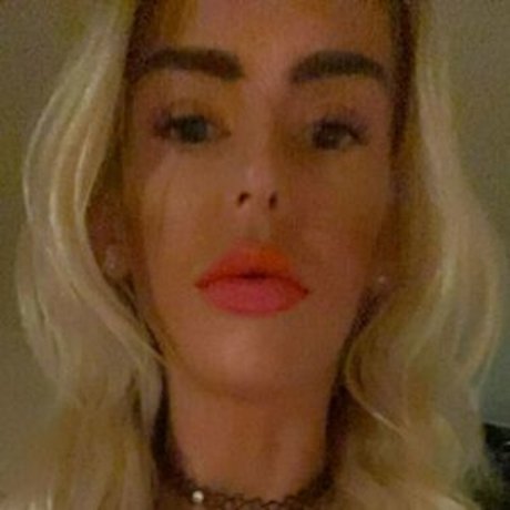 sabrinawilson pretty actress images