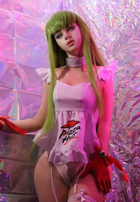 Paralllaxus pornstar xxx pictures