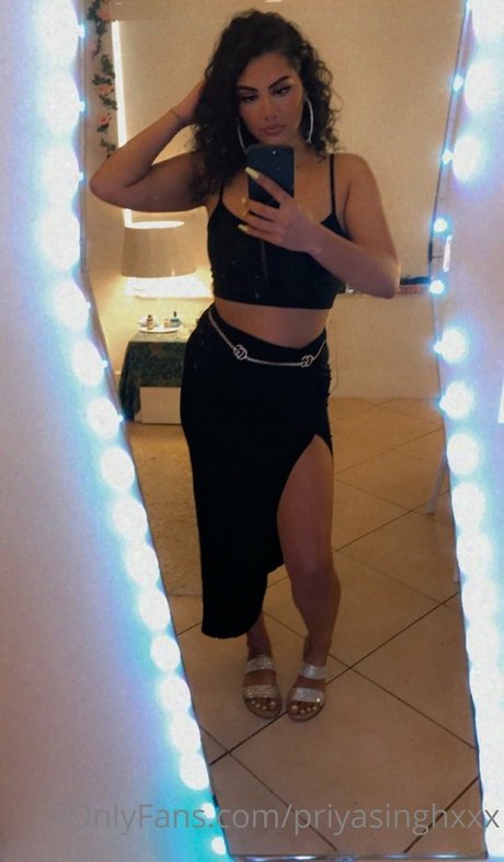 Priya Singh art pornstar picture