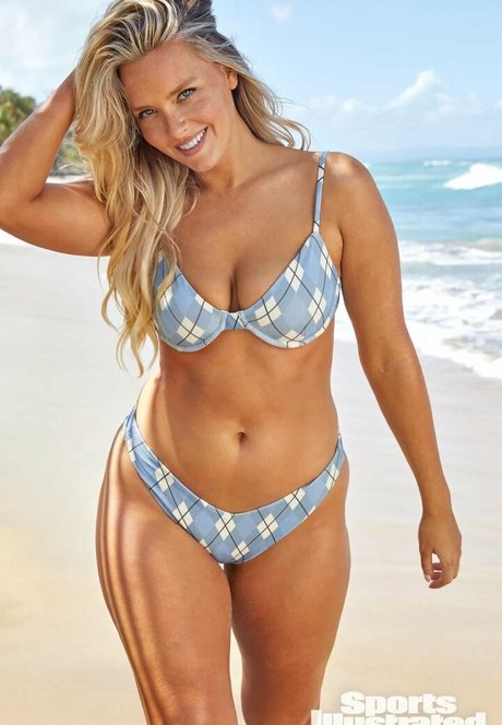 Camille Kostek sex actress picture