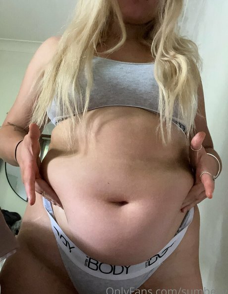 women onlyfans free xxx photos