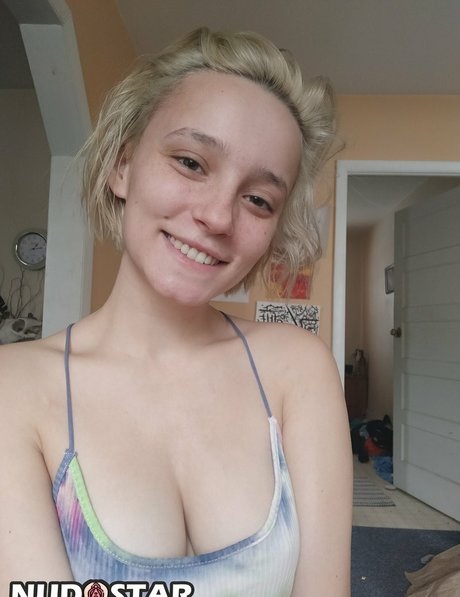 Madelyn sk hot pornstar gallery