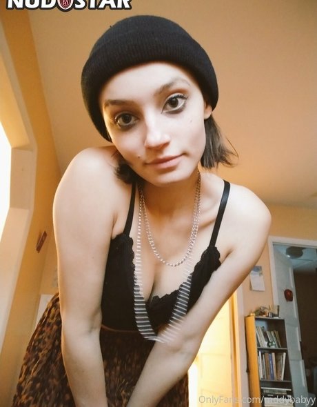 Madelyn sk exclusive star images