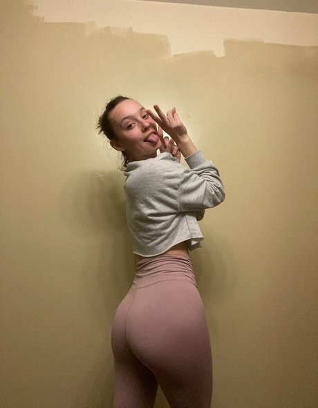 Madelyn sk star free photos