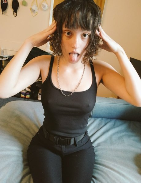 Madelyn sk free model galleries