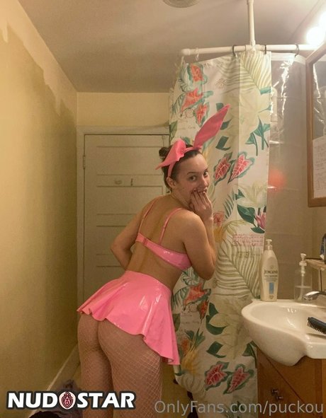 Madelyn sk nice pornstar archive