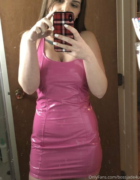 bossjade4ufree naked pornstar galleries