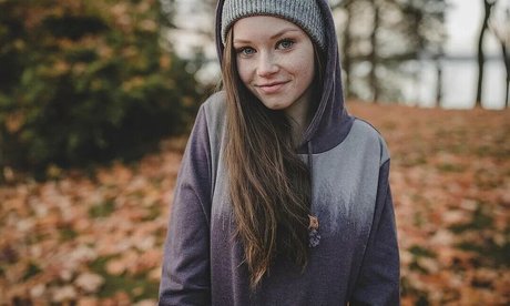 Lily Ana Alexander xxx pornstar photos