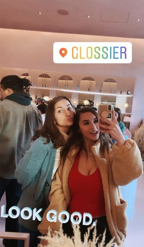 X a n t h e pornstar best gallery