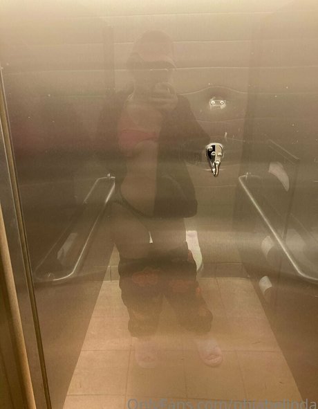 phiabelinda star naked gallery