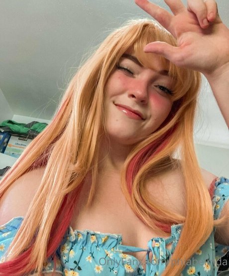 phiabelinda star xxx archive