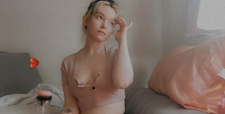 phiabelinda star hd photo