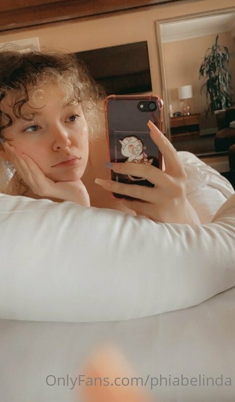 phiabelinda star exclusive img