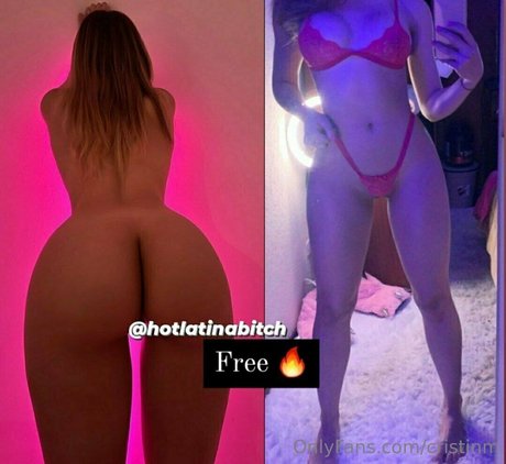 cristinm beautiful star images