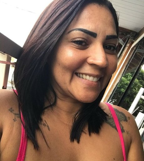 Syl crys free pornstar gallery