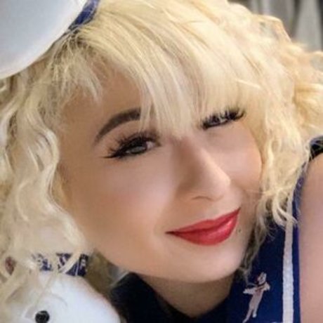 Missfineapples exclusive star gallery