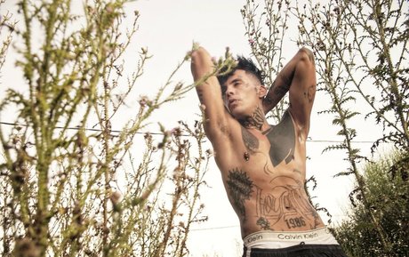 freelove666 star adult gallery