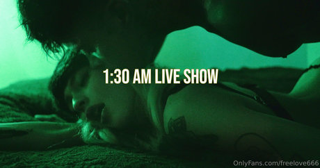 freelove666 pornstar free archive