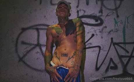 freelove666 star high quality galleries