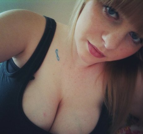 leggings onlyfans art naked photos