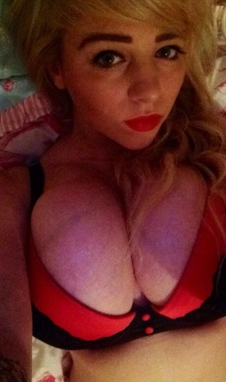 stepmom onlyfans sex galleries