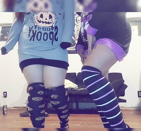 dorkmuffin xxx pornstar pics