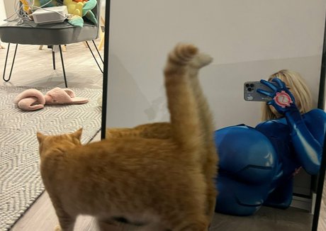 nemano model exclusive pic