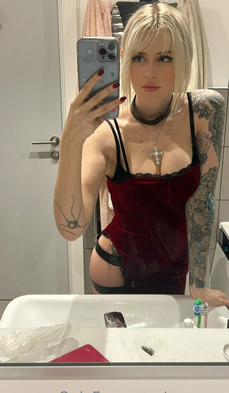 nemano star xxx pics