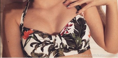 katsunshine top actress pic