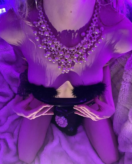 katsunshine pornstar best photo