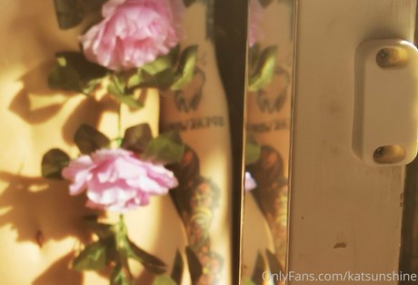 katsunshine adult model pictures