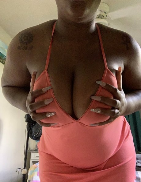 missniemacream naked actress archive