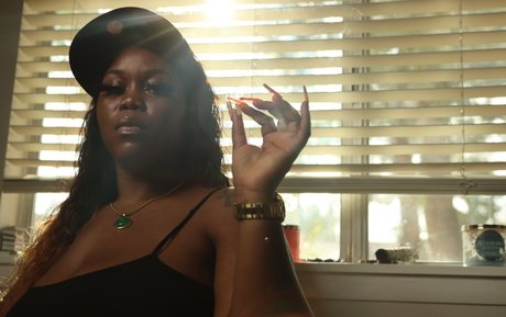 missniemacream pornstar adult photos