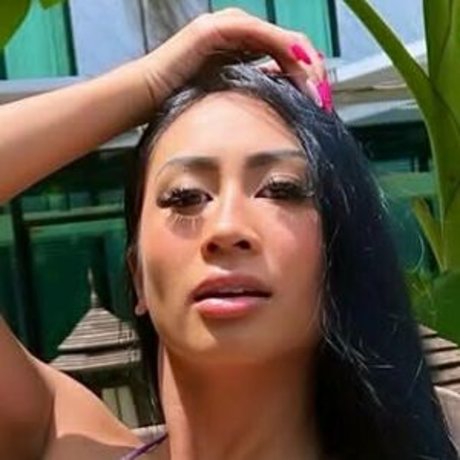 LittleAznChat top actress image