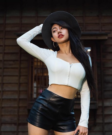 cuckold free onlyfans porn galleries