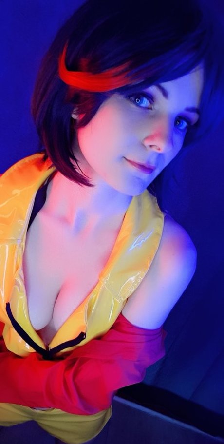 granny feet onlyfans art xxx pic