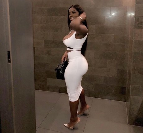 face onlyfans pornos pics